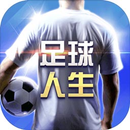 888棋牌能挣钱的游戏APP