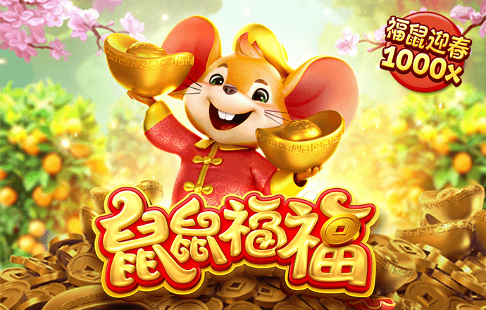 84995澳彩论坛王中王金牛