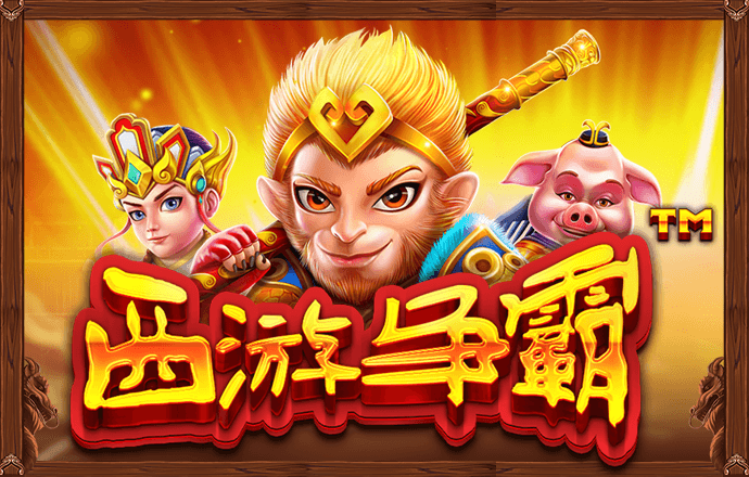 开yunapp官方下载